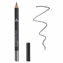 Crayon Yeux Gris Ardoise Bio AVRIL