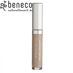 Correcteur De Teint Beige Bio 5ml BENECOS