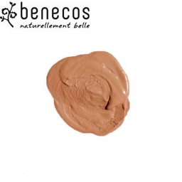 Correcteur De Teint Beige Bio BENECOS