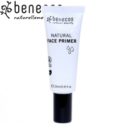 Base de teint Bio 25ml BENECOS