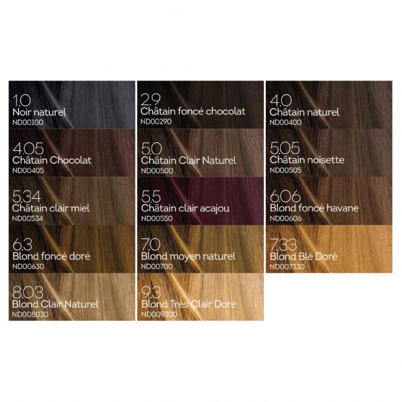 Coloration Permanente 4 05 Chatain Chocolat Delicato Biokap 140ml Belvibio Coloration Permanente 4 05 Chatain Chocolat Delicato Biokap 140ml Belvibio