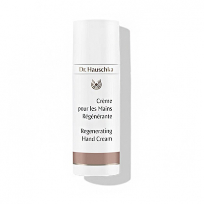 Crème mains régénérante - 50ml