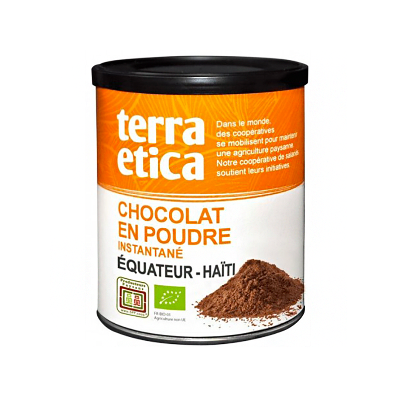 https://www.belvibio.com/1137026-product_hd/chocolat-en-poudre-terra-etica-400g.jpg