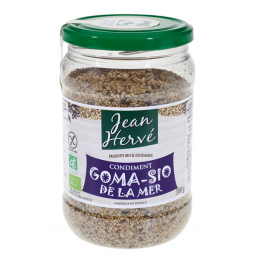 Gomasio de la mer - 300g