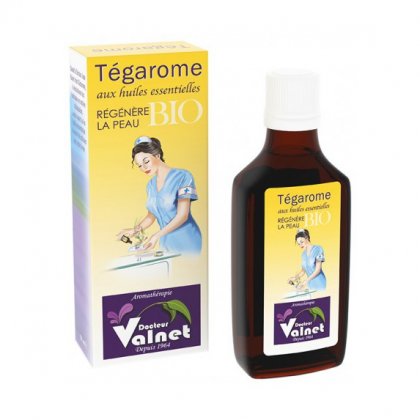 Tégarome - 15ml