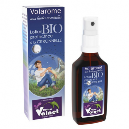 Volarome - 50ml