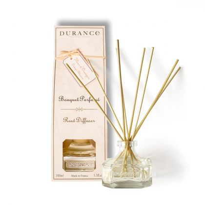 Bouquet parfumé - Fleur d'oranger - 100mL