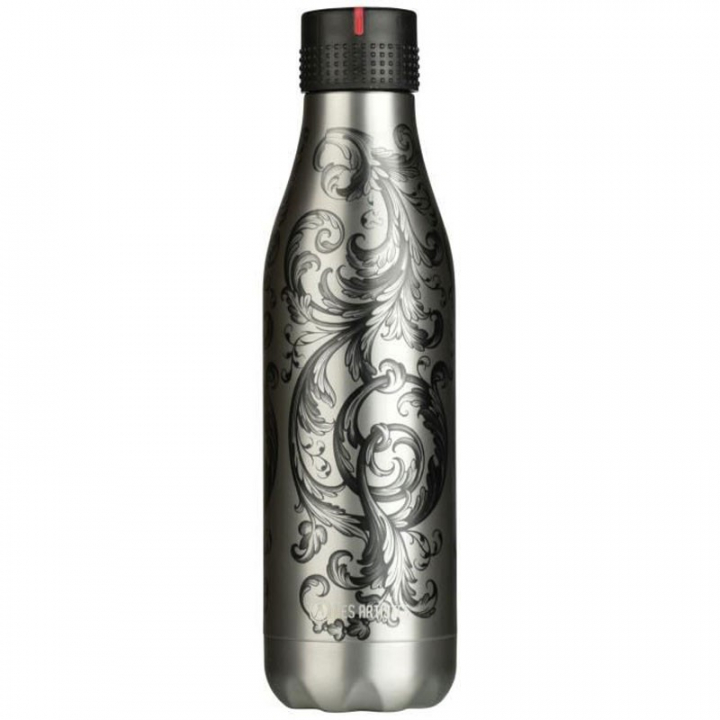 Bouteille isotherme - Tattoo - 750mL