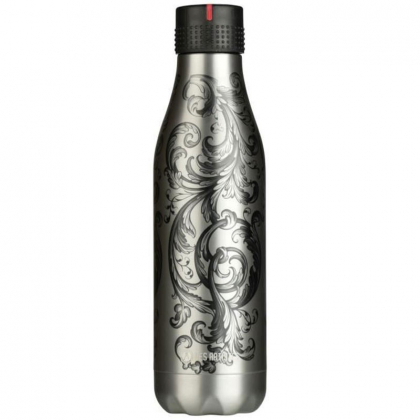 Bouteille isotherme - Tattoo - 750mL