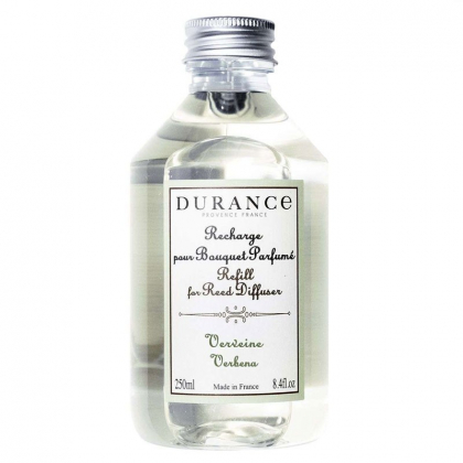 Recharge Bouquet parfumé - Verveine - 250mL