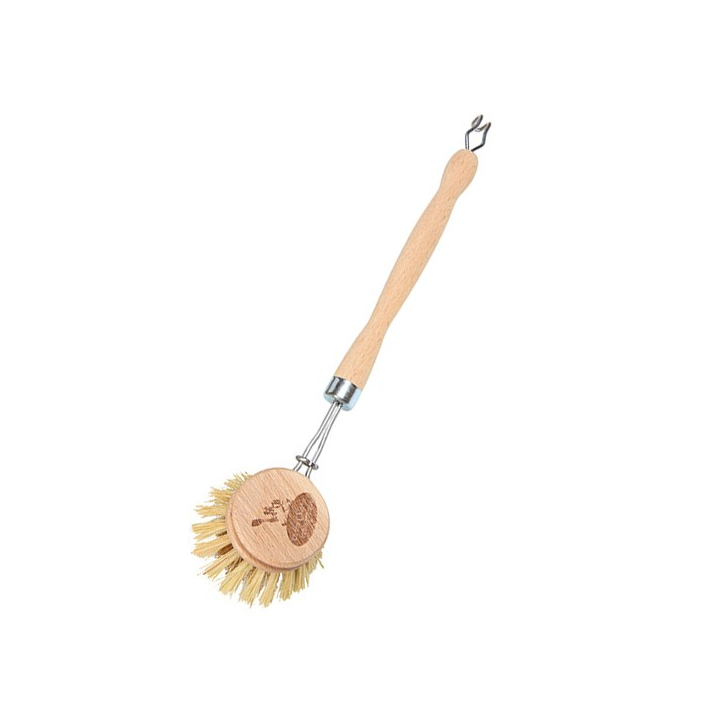 Brosse vaisselle - Fibre FSC