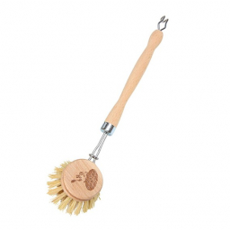 Brosse vaisselle - Fibre FSC