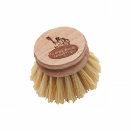 Recharge brosse vaisselle - Fibre FSC