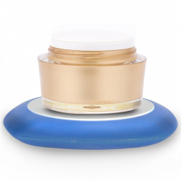 Coffret Énergie 3800 Gauss - Ø55mm - Auris