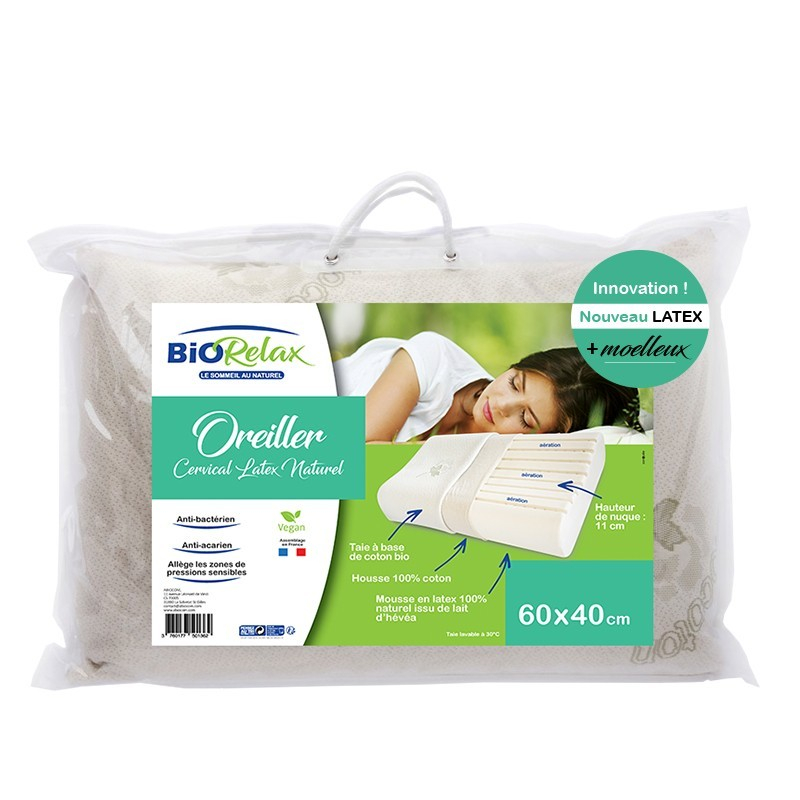 Lot de 10 Carrés de Coton Lavables Bébé 11cm Blanc