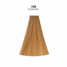 Coloration Délicate DoussColor® Blond Miel 108 BELIFLOR