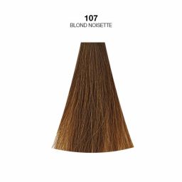 Coloration Délicate DoussColor® Blond Noisette 107 BELIFLOR