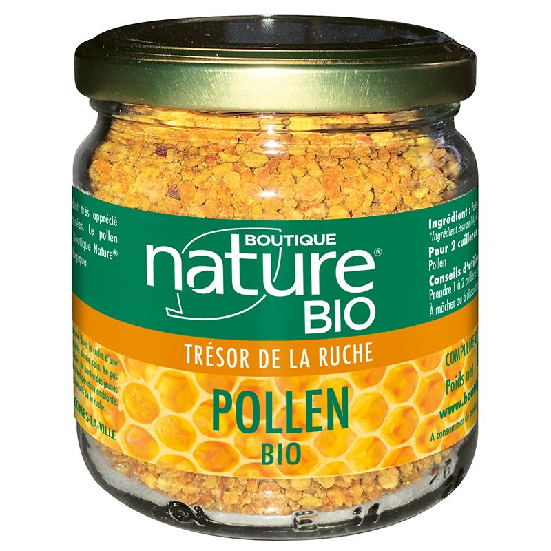 https://www.belvibio.com/1139028-product_hd/pollen-multifloral-bio-125g-boutique-nature.jpg