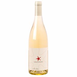 Pic Saint-Loup Abracadabra - Languedoc Blanc - 75cL