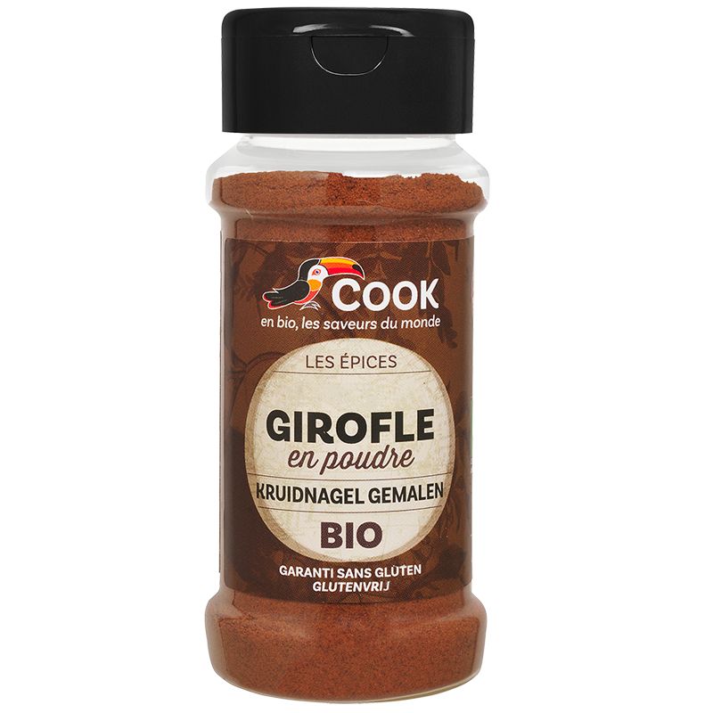 https://www.belvibio.com/1139488-product_hd/clous-de-girofle-poudre-cook-45g.jpg