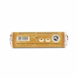 Charbons de bois - Boite de 10