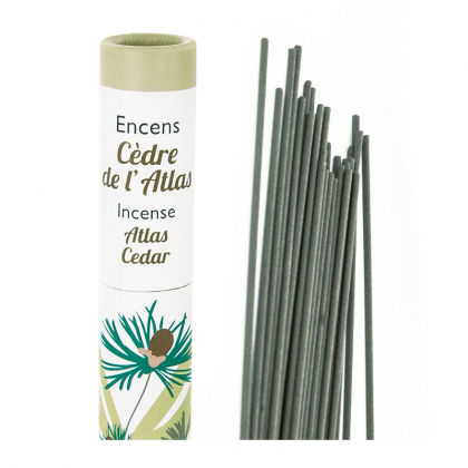 Encens du monde Baton encens AYURVEDIQUE PAIX