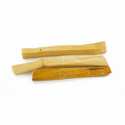 Encens - Palo Santo d'Equateur - 15g