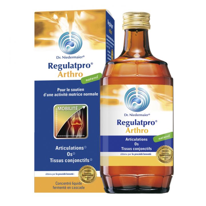 Regulatpro Arthro - 350mL