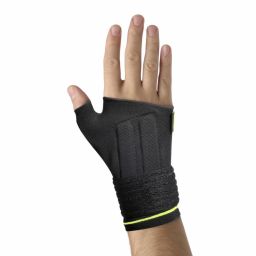 Doigtier carpien magnétique Wondermag® - Main droite