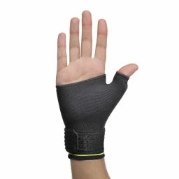 Doigtier carpien magnétique Wondermag® - Main droite