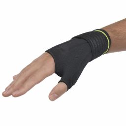 Doigtier carpien magnétique Wondermag® - Main droite