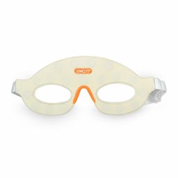 Masque magnétique ophtalmo frontal Juvelys®