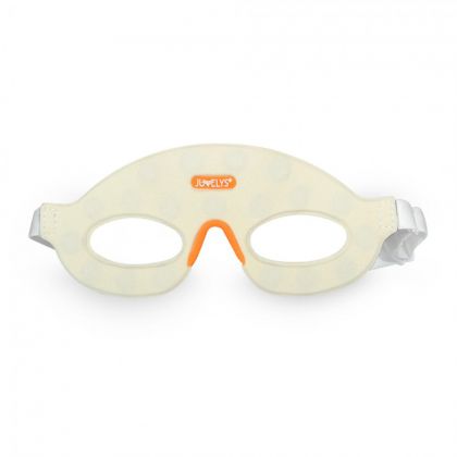 Masque magnétique ophtalmo frontal Juvelys®