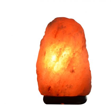 Lampe Cristal de sel - 3kg