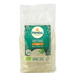 Riz thaï blanc - 500g