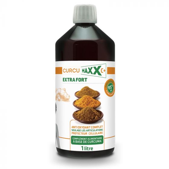 10 Ampoules Buvables Métisse Extra Fort – Blanchissant Peau – Glutathione + Vitamine C – 10ml