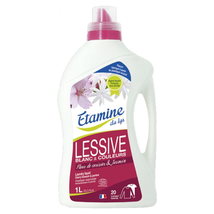 https://www.belvibio.com/1140585-product_large/lessive-liquide-fleur-de-cerisier-jasmin-ecologique-1l-etamine-du-lys.jpg