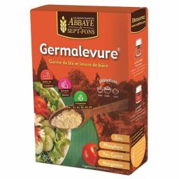 Germalevure - 250g