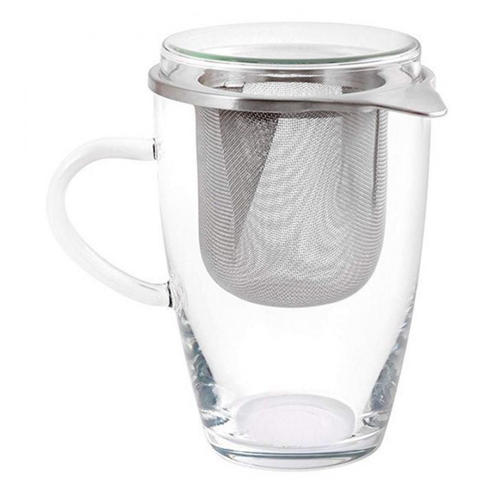 https://www.belvibio.com/1140643-product_large/mug-infusion-avec-filtre-ah-table.jpg