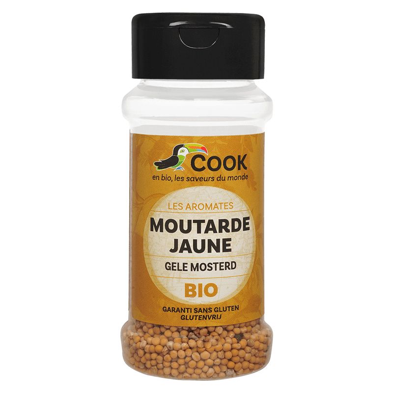 https://www.belvibio.com/1140742-product_hd/moutarde-jaune-graines-cook-60g.jpg