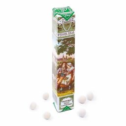 Bonbons à l’anis bio - Étui de 90g