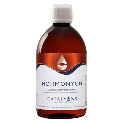 Hormonyon - Flacon de 500ml