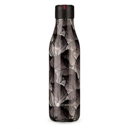 Bouteille isotherme - Damask - 750ml