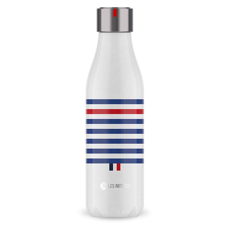 Bouteille isotherme - Sailor - 500ml
