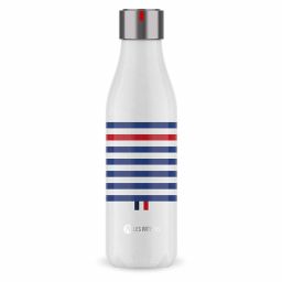 Bouteille isotherme - Sailor - 500ml