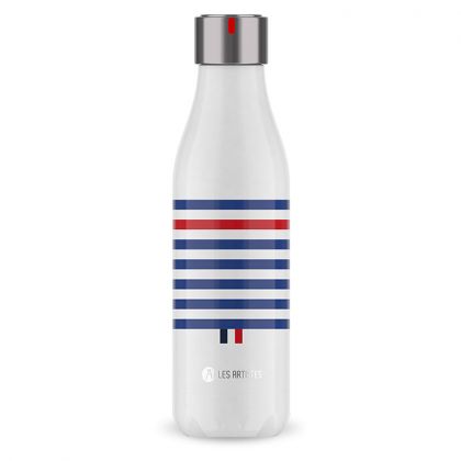 Bouteille isotherme - Sailor - 500ml