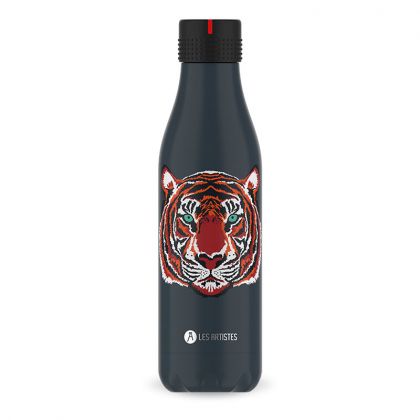 Bouteille isotherme - Tiger - 500ml