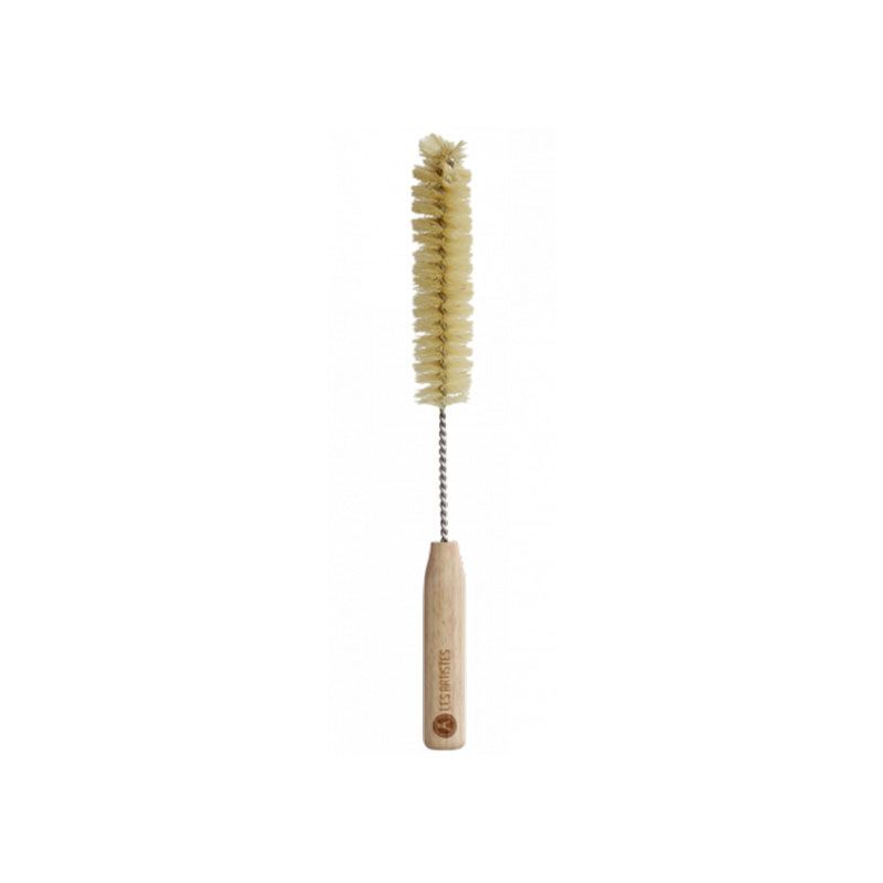 Brosse pour bouteille isotherme, Les Artistes Paris