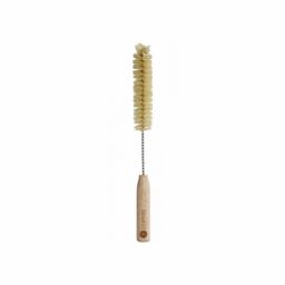 Brosse pour bouteille isotherme