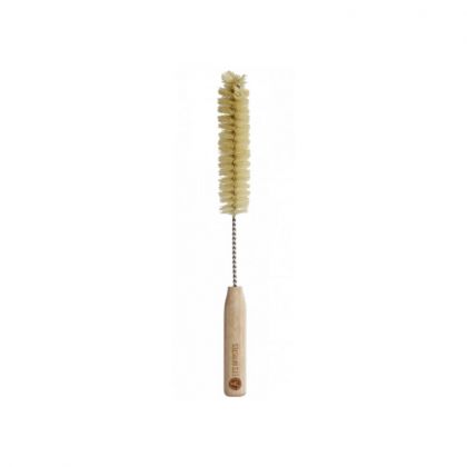 Brosse pour bouteille isotherme